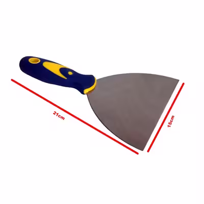 کاردک آریا مدل 006