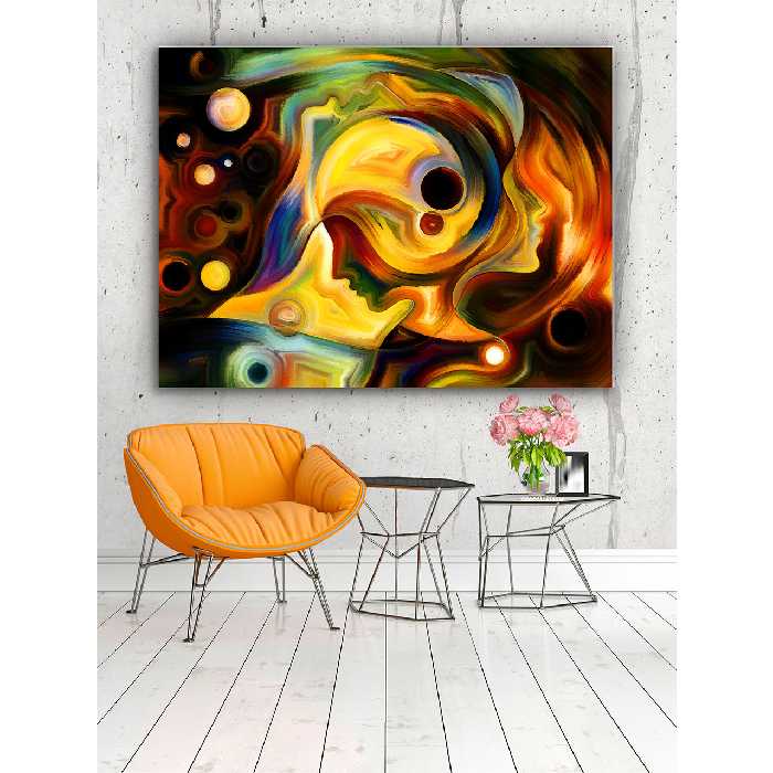 تابلو شاسی کد 27181100