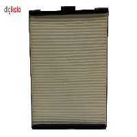 فیلتر کابین مدل 2d000 مناسب برای خودرو هیوندای آوانته