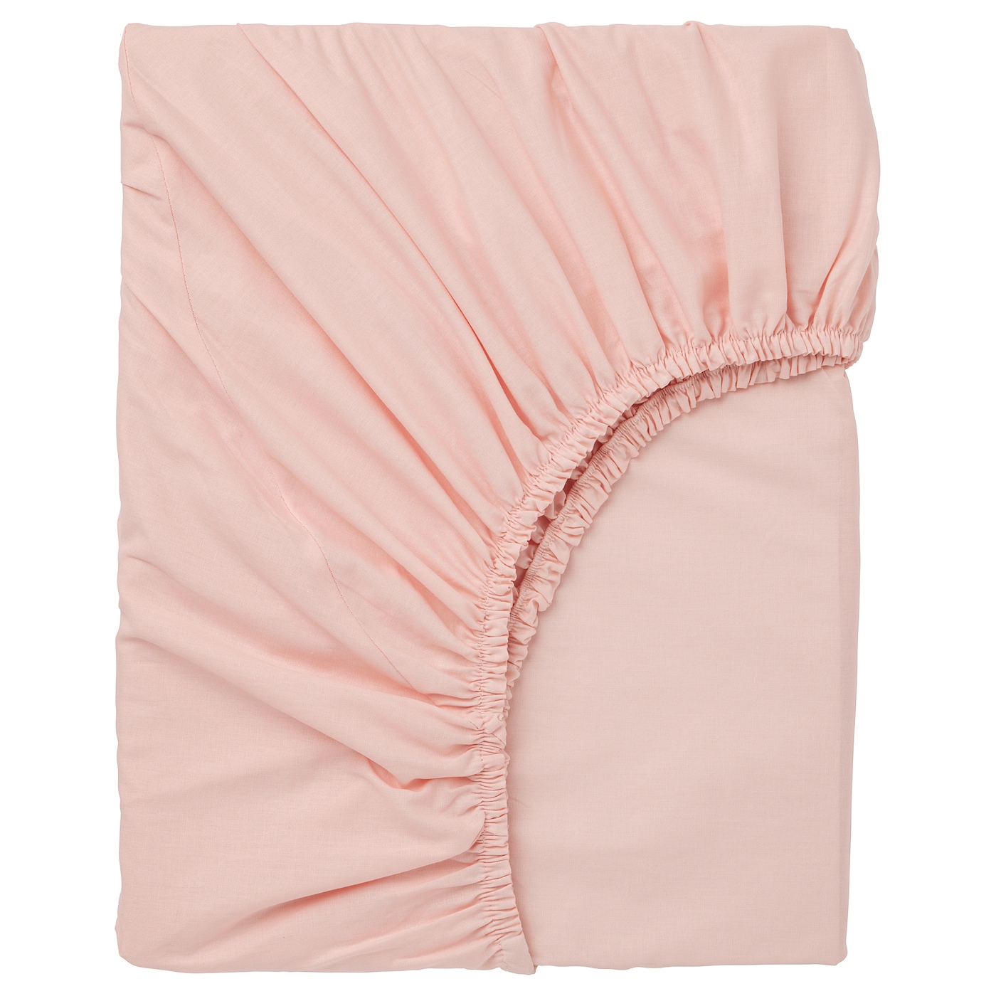 روتشکی ایکیا مدل DVALA یک نفره سایز 90x200 سانتی متر