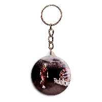 جاکلیدی پرمانه طرح آرین روبن کد pmy.19856