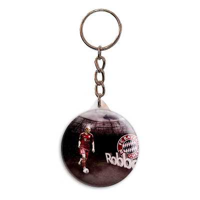 جاکلیدی پرمانه طرح آرین روبن کد pmy.19856