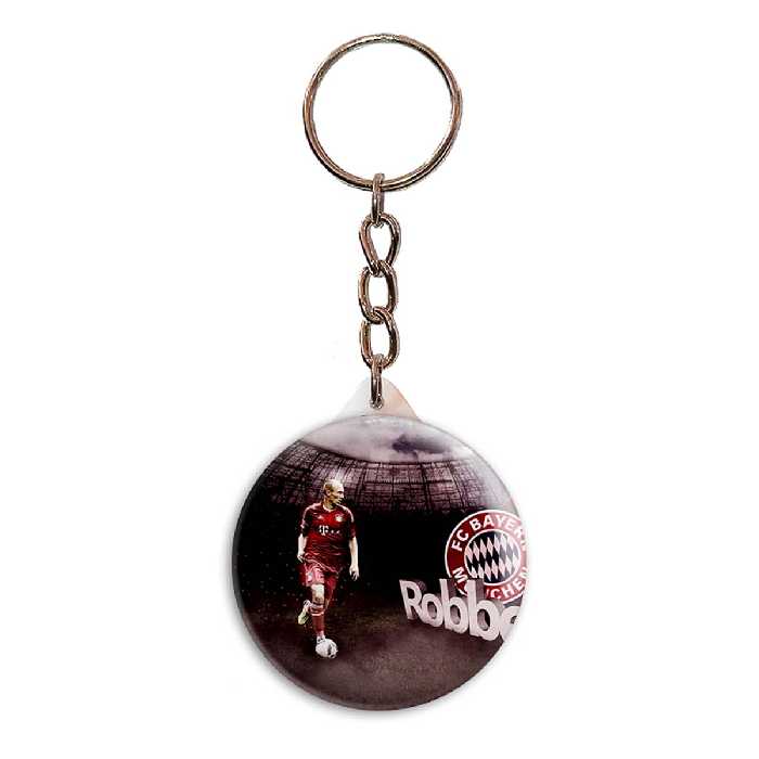 جاکلیدی پرمانه طرح آرین روبن کد pmy.19856