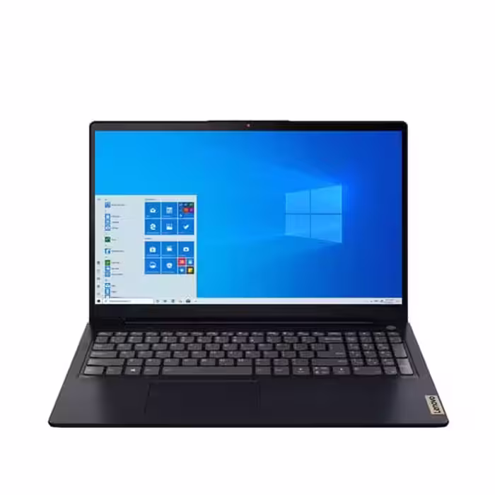 خرید و قیمت لپتاپ لنوو مدل Lenovo IdeaPad 3 UNAX i5