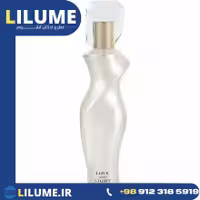 عطر ادکلن جنیفرلوپز لاو اند لایت 75 میل زنانه