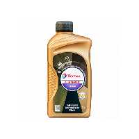 خرید روغن گیربکس توتال UAE DEXRON VI یک لیتری | اتوموبی