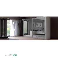 مکانیزم درب ریلی K125 فانتونی - Fantoni