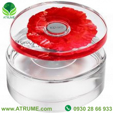 عطر ادکلن کنزو فلاور این دِ ایر ادو تویلت 100 میل زنانه