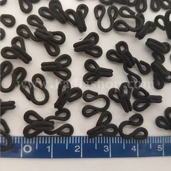 قزن روکش دار 15 مشکی