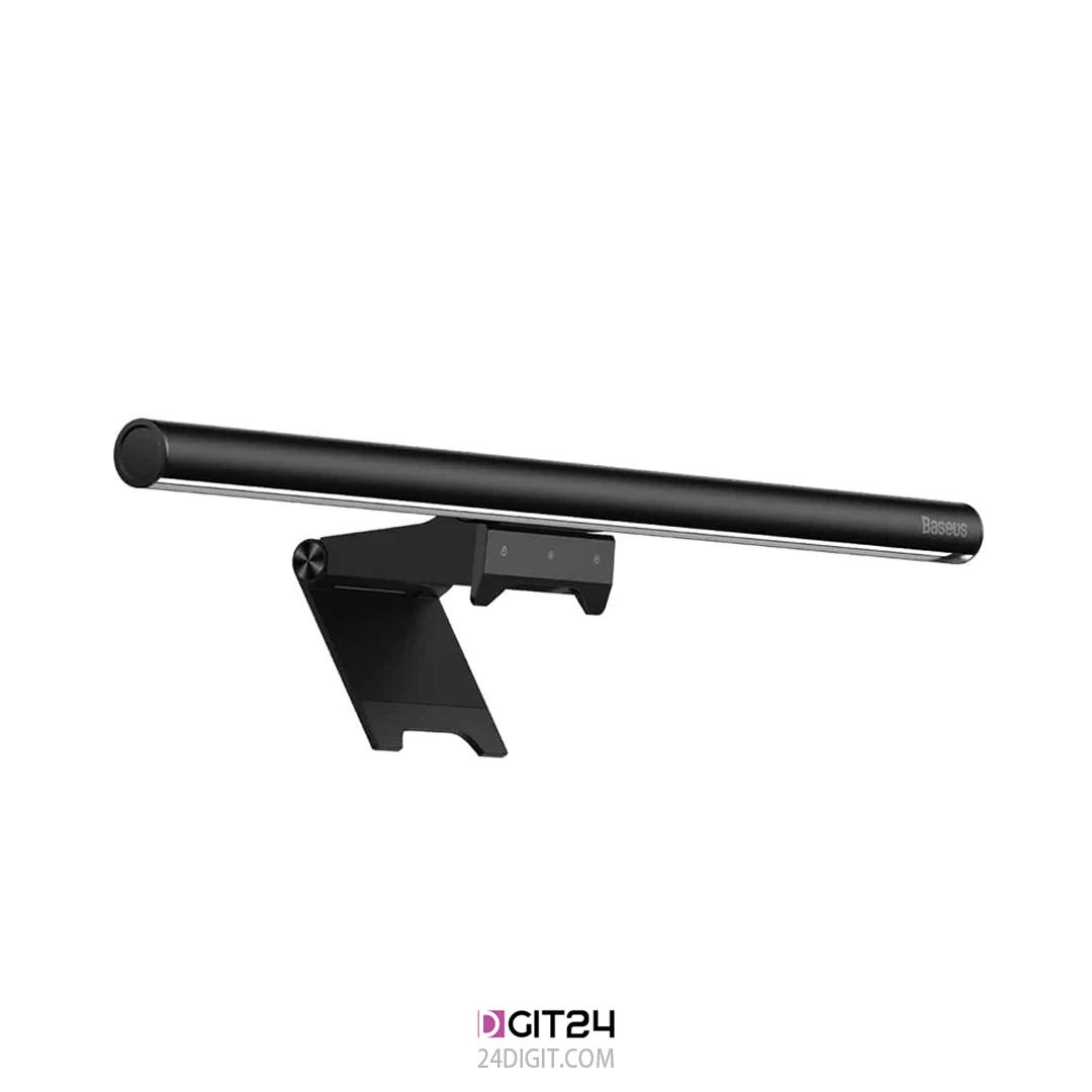 چراغ LED بالای مانیتور باسئوس مدل I-Work 2