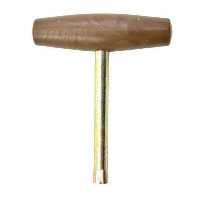 آچار کوک سنتور کد 08