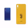 برچسب پوششی ماهوت مدل ML-JUVE مناسب برای گوشی موبایل سامسونگ Galaxy M10
