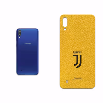 برچسب پوششی ماهوت مدل ML-JUVE مناسب برای گوشی موبایل سامسونگ Galaxy M10
