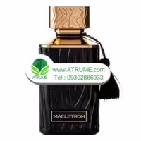 عطر ادکلن لارسی لوئن میلسترام 100 میل مردانه