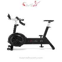 دوچرخه ثابت بایک ارگ BikeErg Xfitrig