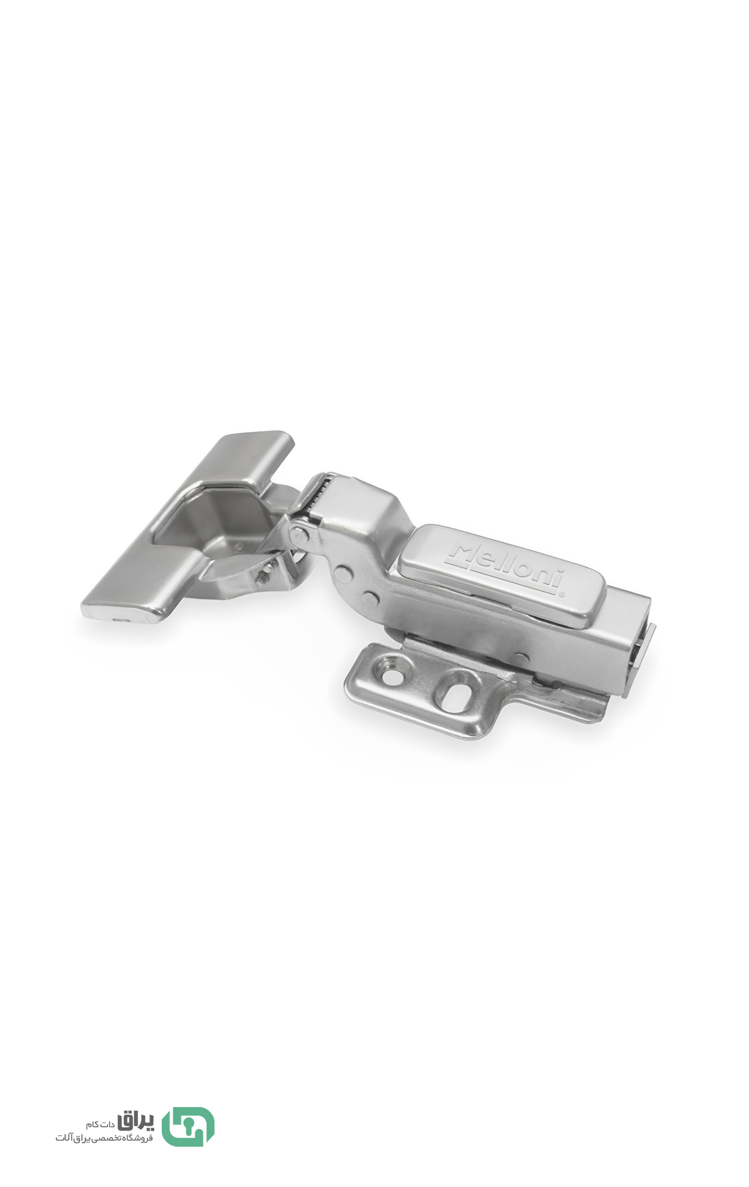 لولا آرام بند 4025 ملونی - Melloni