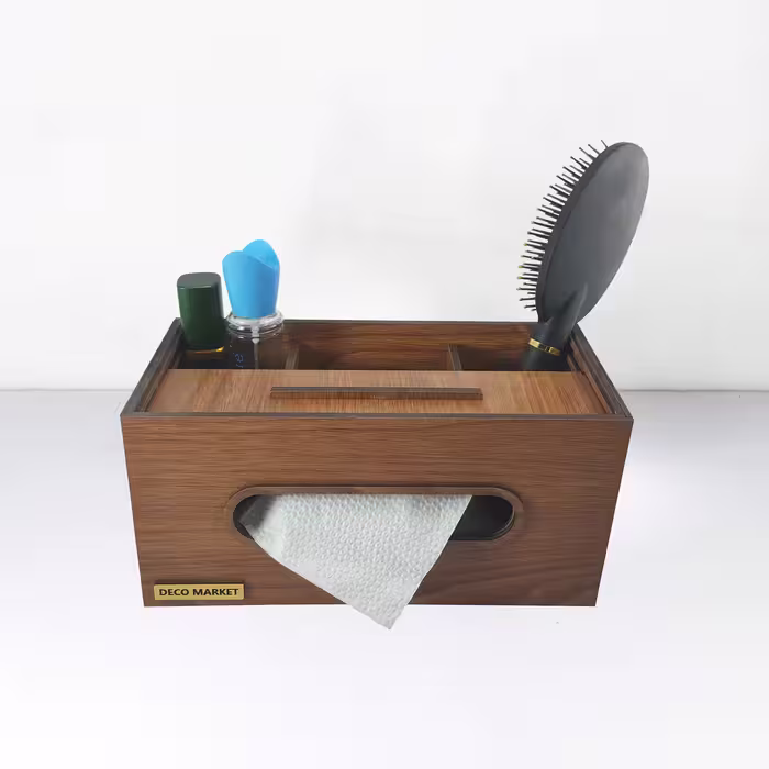 نظم دهنده دکو مارکت کد D051