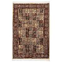 فرش دستباف سه متری سی پرشیا کد 174027