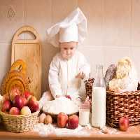 خرید و دانلود عکس IranBCS کد 30786 | پیک فاکس | Pic Fox