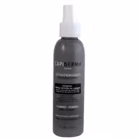 لوسیون ضد ریزش و تقویت کننده مو کپیدرما مدل energizing lotion حجم 150میلی لیتر