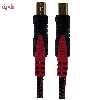 کابل HDMI مدل THDK-15 طول 3 متر
