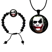 نیم ست مدل جوکر کد 09