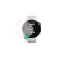 محافظ صفحه ساعت نانو مناسب Garmin Forerunner 45s