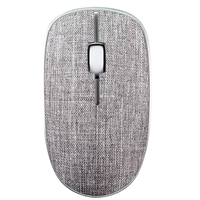 ماوس بی سیم رپو مدل M200Plus