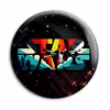 پیکسل پرمانه طرح فیلم Star Wars کد pm.7892
