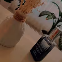 ادکلن مردانه گاردنیا با رایحه ی گرم و حجم 30ml
