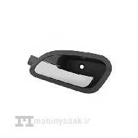 دستگيره داخلي جلو راست ليفان 520