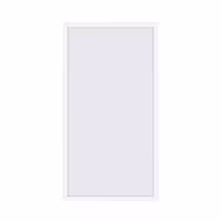پنل سقفی 100 وات بک لایت اداری توکار 30x120 یکتا افروز
