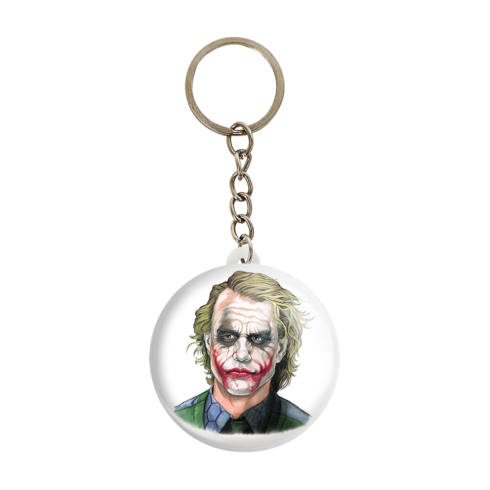  جاکلیدی خندالو طرح جوکر کد 1566