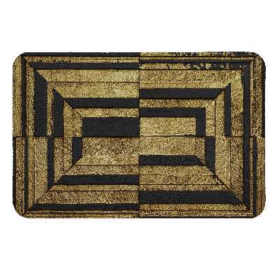 رطوبت گیر کنار سینک کد 8905