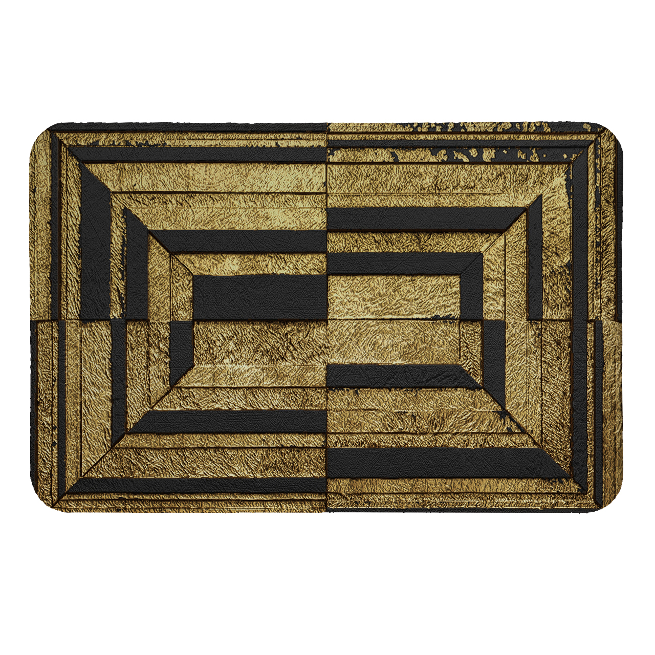 رطوبت گیر کنار سینک کد 8905