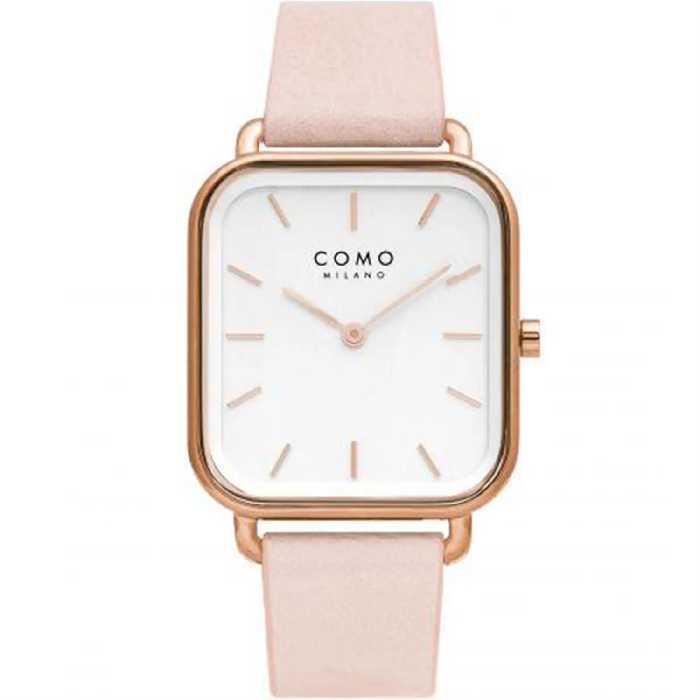 ساعت مچی کومو میلانو مدل CM072.304.2PPK