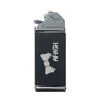 فندک مدل آفاق