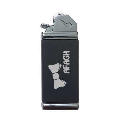 فندک مدل آفاق