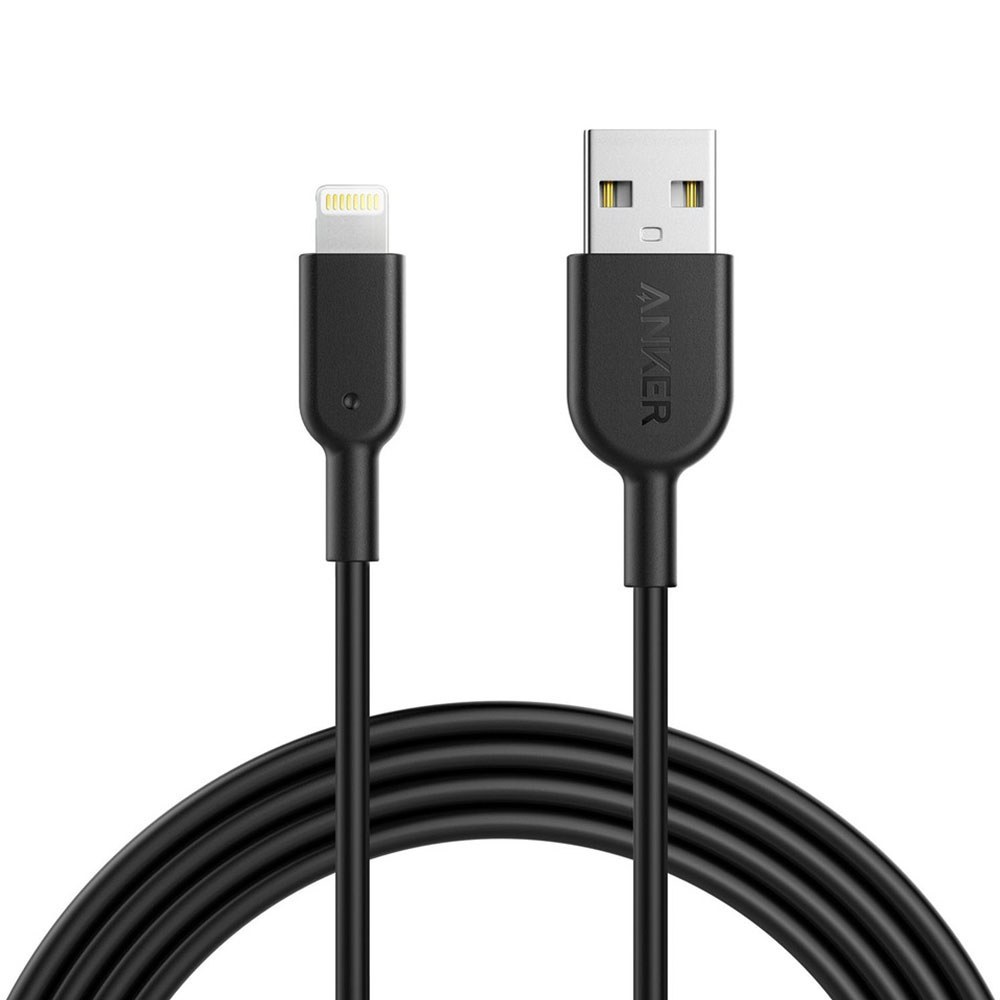 کابل انکر مدل CABLE ANKER A8133H12