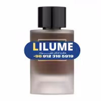 عطر ادکلن سانچز ارتی وود 100 میل مردانه – زنانه