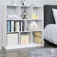 کتابخانه مدلsf20 | choobsub