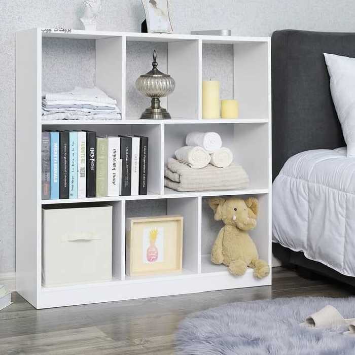 کتابخانه مدلsf20 | choobsub