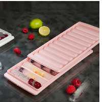 قالب یخ قلمی 