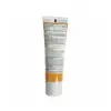 کرم ضد آفتاب بی رنگ فوراور لیوینگ پروداکتس SPF30 مدل آلوئه ورا مناسب انواع پوست حجم 118 میلی لیتر