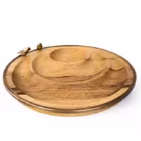 اردو خوری گلد کیش مدل برد کد GK829429