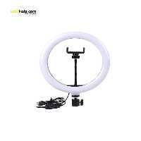 رینگ لایت مدل M33