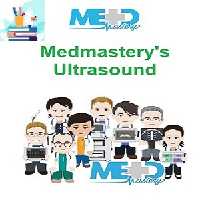 Medmastery&#039;s Ultrasound 2023 pdf   mp4 Price 20€ - کتاب پزشکی بهار