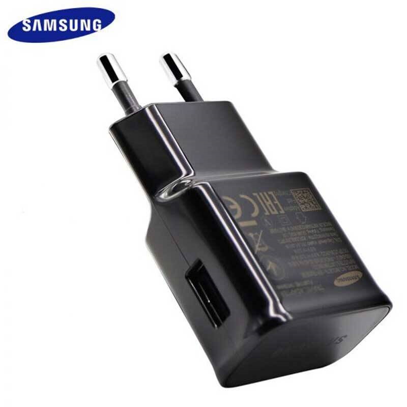 کلگی فست شارژ اورجینال Samsung S10 2A 10W