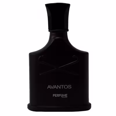 عطر جیبی مردانه پرفیوم فکتوری مدل اونتوس حجم 30 میلی لیتر