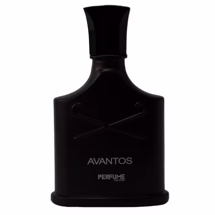 عطر جیبی مردانه پرفیوم فکتوری مدل اونتوس حجم 30 میلی لیتر